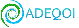 Association ADEQOI